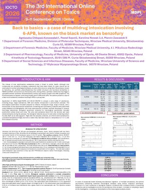 Sciforum-186694 Poster Agnieszka Chlopas-Konowalek.pdf